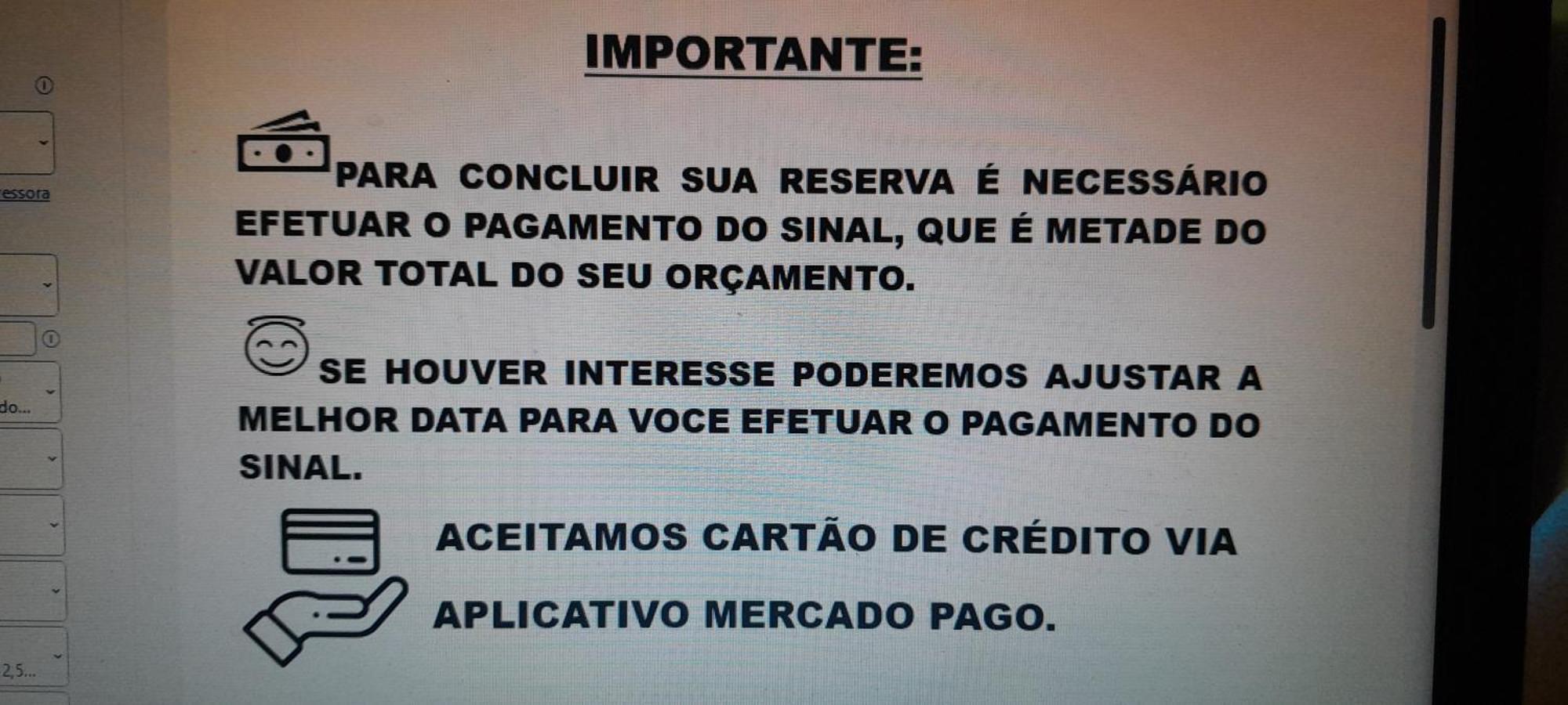 Ferienwohnung 500M Da Praia, Predio Cm Piscina, 1Garagem, Wi-Fi 300 Mbps, Centro De Guaruja, Proximo A Praia E Comercio, Horarios Check-In E Check-Out Flexiveis, Churrasqueira, Exterior foto